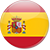 spanish version