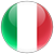 italian version